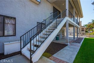 Single Family Residence, 23190 COMPASS dr, Canyon Lake, CA 92587 - 46