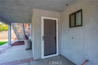 Single Family Residence, 23190 COMPASS dr, Canyon Lake, CA 92587 - 47