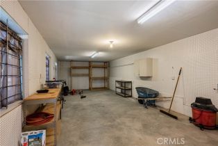 Single Family Residence, 23190 COMPASS dr, Canyon Lake, CA 92587 - 48