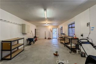 Single Family Residence, 23190 COMPASS dr, Canyon Lake, CA 92587 - 49