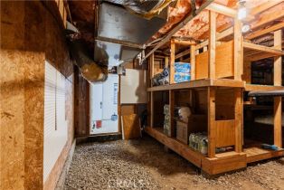 Single Family Residence, 23190 COMPASS dr, Canyon Lake, CA 92587 - 50