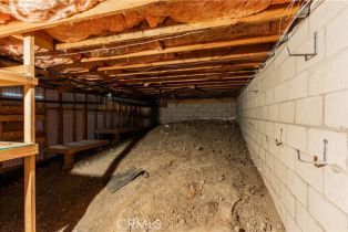 Single Family Residence, 23190 COMPASS dr, Canyon Lake, CA 92587 - 51