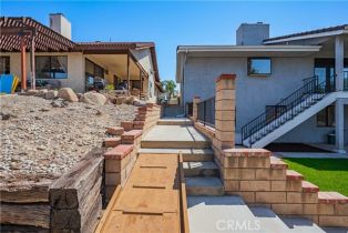 Single Family Residence, 23190 COMPASS dr, Canyon Lake, CA 92587 - 52