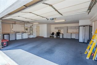 Single Family Residence, 23190 COMPASS dr, Canyon Lake, CA 92587 - 53