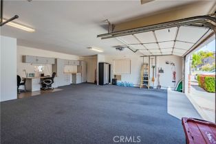 Single Family Residence, 23190 COMPASS dr, Canyon Lake, CA 92587 - 54