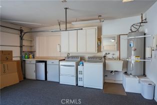 Single Family Residence, 23190 COMPASS dr, Canyon Lake, CA 92587 - 55