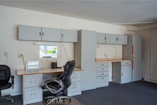 Single Family Residence, 23190 COMPASS dr, Canyon Lake, CA 92587 - 56