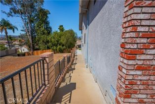 Single Family Residence, 23190 COMPASS dr, Canyon Lake, CA 92587 - 6