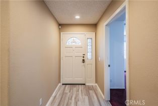 Single Family Residence, 23190 COMPASS dr, Canyon Lake, CA 92587 - 7