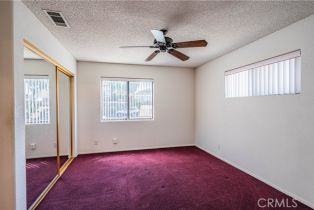 Single Family Residence, 23190 COMPASS dr, Canyon Lake, CA 92587 - 8