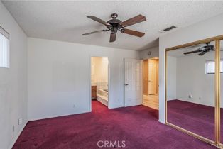 Single Family Residence, 23190 COMPASS dr, Canyon Lake, CA 92587 - 9