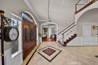 Single Family Residence, 31014 Jedediah Smith rd, Temecula, CA 92592 - 10