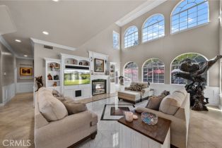 Single Family Residence, 31014 Jedediah Smith rd, Temecula, CA 92592 - 11