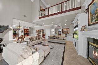 Single Family Residence, 31014 Jedediah Smith rd, Temecula, CA 92592 - 13