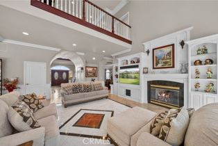 Single Family Residence, 31014 Jedediah Smith rd, Temecula, CA 92592 - 14