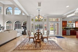 Single Family Residence, 31014 Jedediah Smith rd, Temecula, CA 92592 - 15