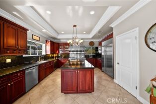 Single Family Residence, 31014 Jedediah Smith rd, Temecula, CA 92592 - 17