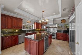 Single Family Residence, 31014 Jedediah Smith rd, Temecula, CA 92592 - 18