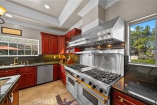 Single Family Residence, 31014 Jedediah Smith rd, Temecula, CA 92592 - 19