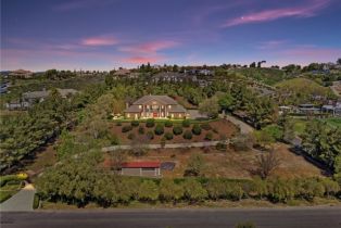 Single Family Residence, 31014 Jedediah Smith rd, Temecula, CA 92592 - 2