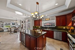 Single Family Residence, 31014 Jedediah Smith rd, Temecula, CA 92592 - 20