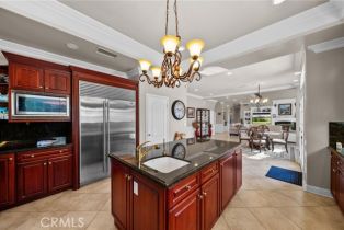 Single Family Residence, 31014 Jedediah Smith rd, Temecula, CA 92592 - 21