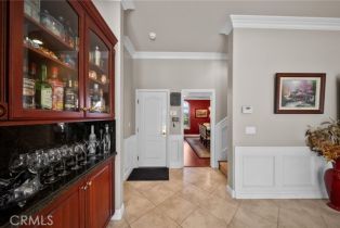 Single Family Residence, 31014 Jedediah Smith rd, Temecula, CA 92592 - 22