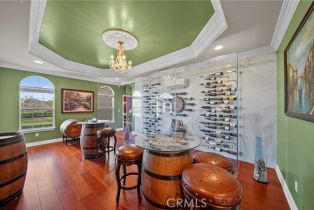 Single Family Residence, 31014 Jedediah Smith rd, Temecula, CA 92592 - 23