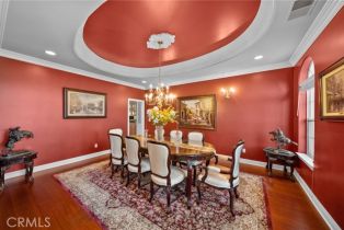 Single Family Residence, 31014 Jedediah Smith rd, Temecula, CA 92592 - 24