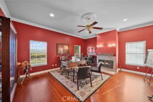 Single Family Residence, 31014 Jedediah Smith rd, Temecula, CA 92592 - 26