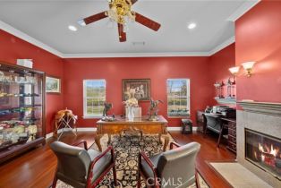 Single Family Residence, 31014 Jedediah Smith rd, Temecula, CA 92592 - 27