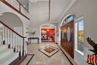 Single Family Residence, 31014 Jedediah Smith rd, Temecula, CA 92592 - 28