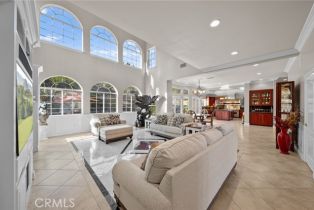 Single Family Residence, 31014 Jedediah Smith rd, Temecula, CA 92592 - 29