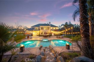 Single Family Residence, 31014 Jedediah Smith rd, Temecula, CA 92592 - 3