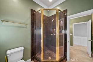 Single Family Residence, 31014 Jedediah Smith rd, Temecula, CA 92592 - 31