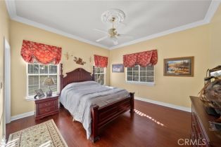 Single Family Residence, 31014 Jedediah Smith rd, Temecula, CA 92592 - 32