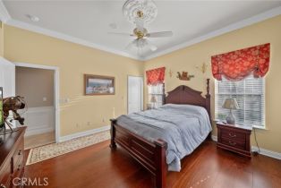 Single Family Residence, 31014 Jedediah Smith rd, Temecula, CA 92592 - 33