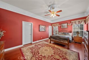 Single Family Residence, 31014 Jedediah Smith rd, Temecula, CA 92592 - 35