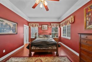 Single Family Residence, 31014 Jedediah Smith rd, Temecula, CA 92592 - 36