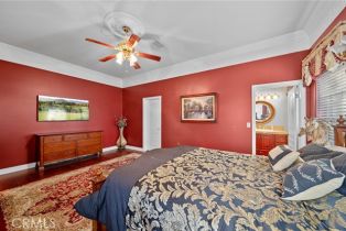 Single Family Residence, 31014 Jedediah Smith rd, Temecula, CA 92592 - 37