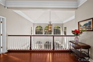 Single Family Residence, 31014 Jedediah Smith rd, Temecula, CA 92592 - 39