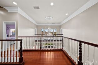 Single Family Residence, 31014 Jedediah Smith rd, Temecula, CA 92592 - 40