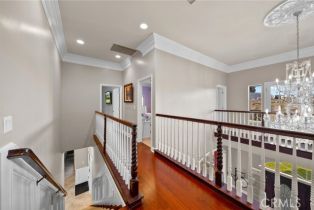 Single Family Residence, 31014 Jedediah Smith rd, Temecula, CA 92592 - 41