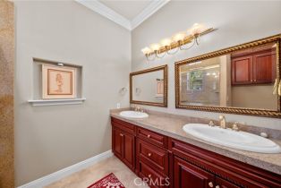 Single Family Residence, 31014 Jedediah Smith rd, Temecula, CA 92592 - 42