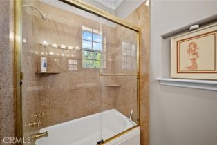 Single Family Residence, 31014 Jedediah Smith rd, Temecula, CA 92592 - 43