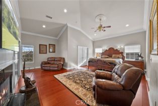 Single Family Residence, 31014 Jedediah Smith rd, Temecula, CA 92592 - 44