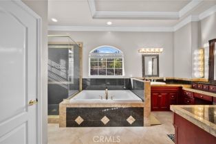 Single Family Residence, 31014 Jedediah Smith rd, Temecula, CA 92592 - 46