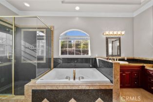 Single Family Residence, 31014 Jedediah Smith rd, Temecula, CA 92592 - 47