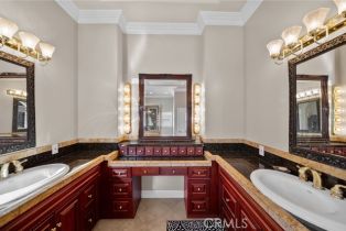 Single Family Residence, 31014 Jedediah Smith rd, Temecula, CA 92592 - 48