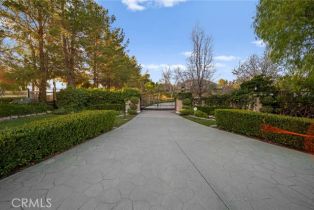 Single Family Residence, 31014 Jedediah Smith rd, Temecula, CA 92592 - 5